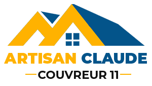 couvreur-artisan-claude