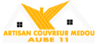couvreur-artisan-medou