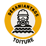 desamiantage