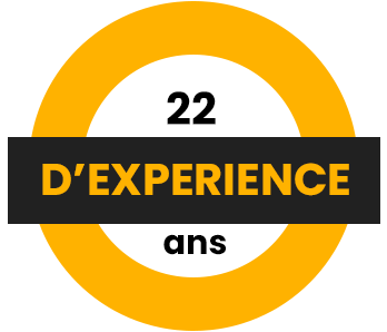 experience